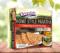 K.D HOMESTYLE PARATHA BLK PACK 8X20X60 GM