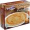 K.D LACHHA CHAI PARATHA 20X5X100 GM