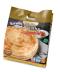 K.D PLAIN PARATHA BULK PACK 10X20X80 GM