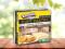 K.D PUFF PASTRY SHEET (5