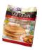 K.D TAFTAAN 20X3X200 GM