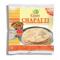 KAWAN OAT CHAPATI 24X10X40 GM NO RTN