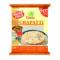 KAWAN OAT CHAPATI BLK 12X24X50 GM NO RTN