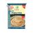 KAWAN LACHA FLACKEY PARATHA BLK 8X25X80 GM NO RTN