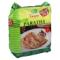 KAWAN ROTI PAR PLN BLK 8X30X80GM(25+5PK EXT)NO RTN