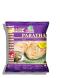 KAWAN MINI PARATHA 24X6X60 GM NO RTN