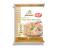 KAWAN WHL WHEAT PAR BLK 8X25X80 GM NO RTN