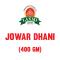 LAXMI JOWAR DHANI 10X400 GM