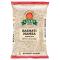 LX. MAMRA BASMATI 10X800 GM