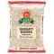 LX. MAMRA BASMATI 20X400 GM