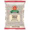 LX. POHA THICK 10X4 LB