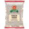 LX. POHA THICK 10X2 LB