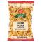 LAXMI  CORN POHA 20 X 400 GM