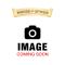 LX. BHATURA BLK 8X15X65 GM [PS]