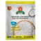 LX. FROZEN GRATED COCONUT 10X1.2 KG (NGMO) [PS]