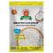 LX. FROZEN GRATED COCONUT 24X400 GM (NGMO) [PS]