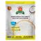 LX. FROZEN SHREDDED COCONUT 10X1.2 KG (NGMO) [PS]
