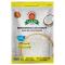 LX. FROZEN SHREDDED COCONUT 24X400GM (NON-GMO)[PS]