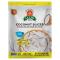 LX. FROZEN COCONUT SLICES 10X1.2 KG (NGMO) [PS]