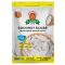 LX. FROZEN COCONUT SLICES 24X400 GM (NGMO) [PS]