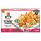 LX. COCKTAIL JALAPENO CHEESE SAMOSA 12X20X20GM[PS]