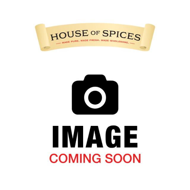 LX. GARLIC BUTTER NAAN BLK 8X12X85 GM [PS]