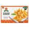 LX. PUNJABI SAMOSA BLK PACK 6X30X40 GM