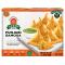LX. PUNJABI SAMOSA 12X12X40 GM (NONGMO) [PS]
