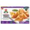 LX. COCKTAIL TANDOORI PANEER SAMOSA 12X20X20GM[PS]
