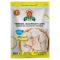 LX. FROZEN TENDER JACKFRUIT CUTS 24X312 GM [PS]