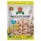 LX. FROZEN JACKFRUIT SEEDS 24X312 GM (NGMO) [PS]