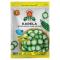 LX. FROZEN KARELA 24X300 GM (NGMO) [PS-1.49]