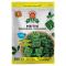 LX. FROZEN METHI LEAVES 24X300 GM (NON-GMO) [PS]