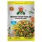 LX. FROZEN MIX VEG 24X300 GM