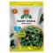 LX. FROZEN BABY OKRA 24X300 GM (NONGMO) [PS]