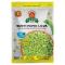 LX. FROZEN SURTI PAPDI LILVA 24X300GM (NONGMO)[PS]