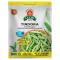 LX. FROZEN BLK TINDORA CUT 8X908 GM (NONGMO)