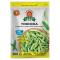 LX. FROZEN TINDORA CUT 24X300 GM (NGMO) [PS-1.49]