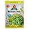 LAXMI FROZEN TOOVAR LILVA 24X300GM