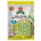 LAXMI FROZEN VAL LILVA 24X300 GM