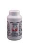 L.G. HING POWDER 250X100 GM MC