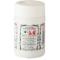 L.G. HING PWD 20X50GM