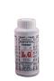 L.G. HING POWDER 5X500 GM IN