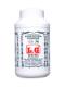 L.G. HING POWDER 125X200 GM MC