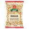 LX. DALIA 20X400 GM
