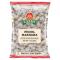 LX. PHOOL MAKHANA 10X200 GM