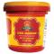 LX. DESI JAGGERY 6X4.4 LB