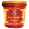 LAXMI DESI JAGGERY 12X2.2 LB
