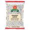 LAXMI  SAKARIA LRG GRN 25X200GM