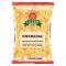 LAXMI  DHANADAL 20X400 GM